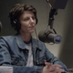 Illustration for article titled Watch Tig Notaro’s pilot for One Mississippi on Amazon for free